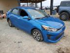 2023 Kia Rio Lx for Sale in Tanner, AL - Vandalism