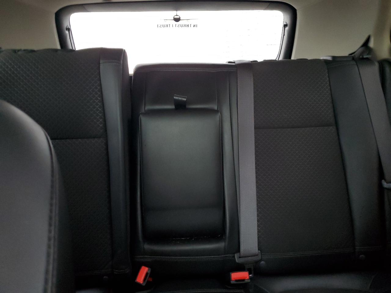 2018 Buick Encore - Image 10