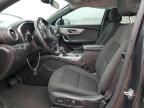 2021 Chevrolet Blazer 2Lt на продаже в Houston, TX - Side