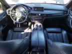 2017 Bmw X5 Xdrive35I на продаже в Charles City, VA - Front End