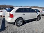 2013 Ford Edge Sel   na sprzedaż w Gastonia, NC - Front End