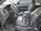 2006 Honda Pilot Ex for Sale in Baltimore, MD - Front End