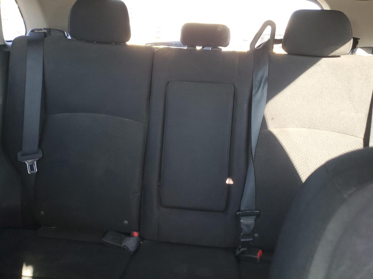 2015 Mitsubishi Outlander - Image 10