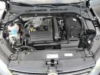 2017 Volkswagen Jetta Se იყიდება Baltimore-ში, MD - Side