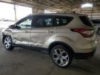 2018 Ford Escape Titanium for Sale in Phoenix, AZ - Front End