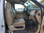 2008 Ford F350 Srw Super Duty na sprzedaż w Eight Mile, AL - Normal Wear