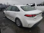2024 Toyota Corolla Le for Sale in Eugene, OR - Front End