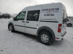 2013 Ford Transit Connect Xlt للبيع في Chicago Heights، IL - Side