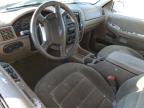 2002 Ford Explorer Xlt იყიდება Helena-ში, MT - All Over