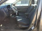 2015 Nissan Versa S იყიდება Savannah-ში, GA - Rear End