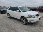 2006 Lexus Rx 330 продається в Houston, TX - Front End