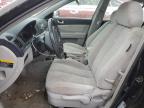 2006 Hyundai Sonata Gls للبيع في Elgin، IL - Minor Dent/Scratches