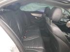 2015 Mercedes-Benz C 300 4Matic на продаже в Brighton, CO - Front End