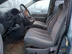 2005 Dodge Grand Caravan Se de vânzare în Cicero, IN - Front End