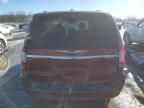 Kansas City, KS에서 판매 중인 2014 Chrysler Town & Country Touring - Side