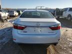 2014 Lexus Es 350 იყიდება Kansas City-ში, KS - Front End