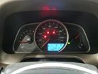 2015 Toyota Rav4 Le de vânzare în Lufkin, TX - Side