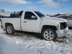 2012 Chevrolet Silverado K1500 Lt for Sale in Portland, MI - Front End