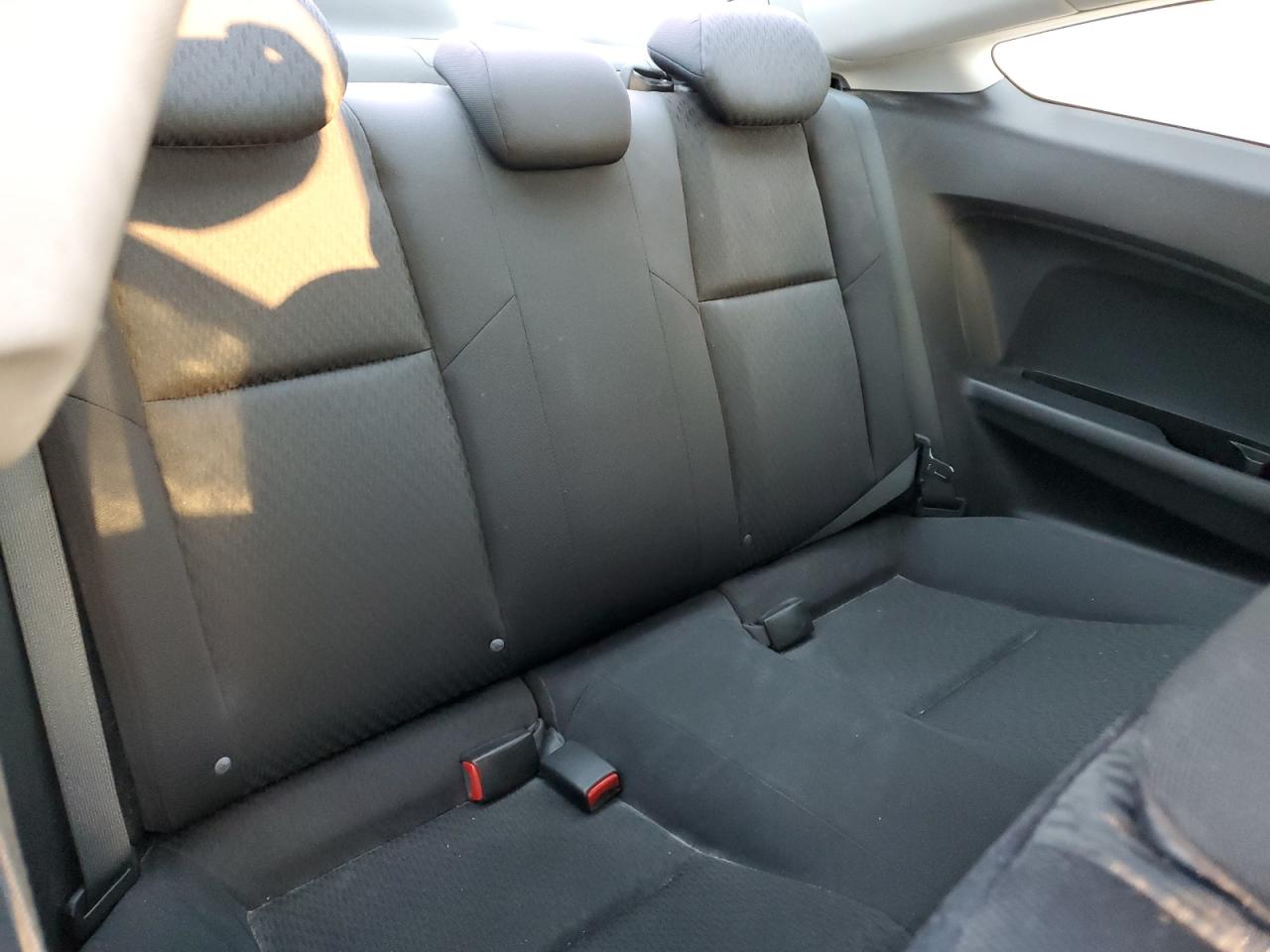 2014 Honda Civic - Image 10