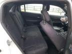 2014 Chrysler 200 Touring for Sale in Nampa, ID - Front End
