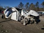 2023 Nissan Sentra Sv   for Sale in Augusta, GA - Rollover
