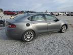 Gainesville, GA에서 판매 중인 2013 Dodge Dart Limited - Mechanical