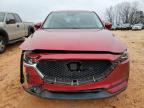 2017 Mazda Cx-5 Touring for Sale in China Grove, NC - Front End