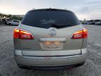 2014 Buick Enclave  en Venta en Opa Locka, FL - Side