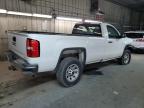 Fort Wayne, IN에서 판매 중인 2016 Gmc Sierra C2500 Heavy Duty - Front End