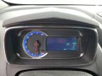 2015 Chevrolet Trax 1Lt на продаже в Kansas City, KS - Front End