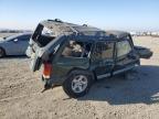 2001 Jeep Cherokee Sport for Sale in San Diego, CA - Rollover