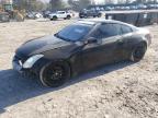 2006 Infiniti G35  للبيع في Madisonville، TN - Front End