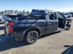 2023 Chevrolet Silverado C1500 Lt for Sale in Rancho Cucamonga, CA - Undercarriage