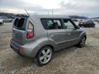 2010 Kia Soul + продається в Memphis, TN - All Over