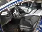 2023 Toyota Camry Se Night Shade продається в Greenwood, NE - Side