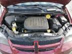 2019 Dodge Grand Caravan Gt na sprzedaż w Montgomery, AL - Side