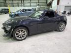 2017 Mazda Mx-5 Miata Sport на продаже в Lawrenceburg, KY - Front End