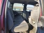 2006 Chevrolet Silverado C1500 продається в Albuquerque, NM - Front End