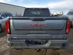 2019 Gmc Sierra K1500 Denali продається в Rocky View County, AB - Mechanical