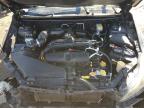 2014 Subaru Xv Crosstrek 2.0 Premium for Sale in Colorado Springs, CO - Rollover