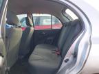 2006 NISSAN MICRA S for sale at Copart PETERLEE