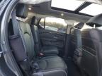 2023 Honda Pilot Elite en Venta en Windsor, NJ - Side