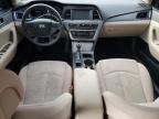 2016 Hyundai Sonata Se for Sale in Dunn, NC - Front End