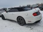 Columbus, OH에서 판매 중인 2020 Ford Mustang  - All Over