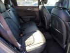 2025 Kia Sportage X-Pro zu verkaufen in Pennsburg, PA - Side
