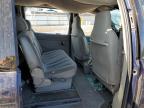 2004 Chrysler Town & Country  zu verkaufen in Hillsborough, NJ - Front End