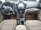 Wayland, MI에서 판매 중인 2016 Ford Escape Se - Rear End