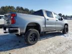 2019 Chevrolet Silverado K1500 Lt zu verkaufen in Mendon, MA - Front End