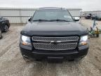 2012 Chevrolet Avalanche Lt იყიდება Kansas City-ში, KS - Rear End