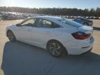 2019 Honda Insight Ex на продаже в Gaston, SC - Water/Flood